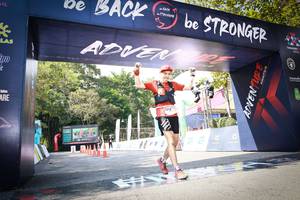 BIB: 
                            <button type="button" onclick="openModal(19541074)" class="btn btn-primary btn-sm float-right btn-popup" data-toggle="modal" data-target=".modal-high-quality">
                        <i class="fas fa-shopping-cart"></i> Add to Cart
                    </button>
                                            <button type="button" onclick="isThisMe(19541074, true)" class="btn btn-success btn-sm float-right btn-popup btn-isme hidden" data-toggle="tooltip" data-placement="bottom" title="นี่คือรูปของคุณใช่ไหม คลิกที่นี่เพื่อเอาเข้าอัลบั้ม">
                        <i class="fas fa-plus"></i> Add to album
                    </button>
                    <button type="button" onclick="isThisMe(19541074, false)" class="btn btn-warning btn-sm float-right btn-popup btn-isnotme hidden">
                        <i class="fas fa-ban"></i> Remove from album
                    </button>